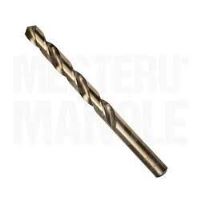 BURGHIU HSS PT METAL 2.5 MM