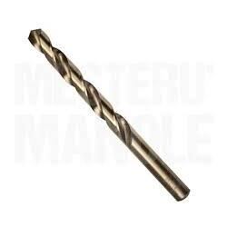 BURGHIU HSS PT METAL 2.5 MM