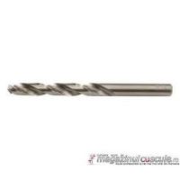 BURGHIU HSS PT METAL 10 MM