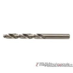 BURGHIU HSS PT METAL 10 MM