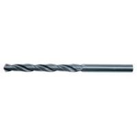 BURGHIU HSS PT METAL 2 MM