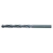 BURGHIU HSS PT METAL 2 MM