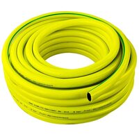 FURTUN APA AGRIGARDEN PROFESIONAL 1/2"-25 M (TT)