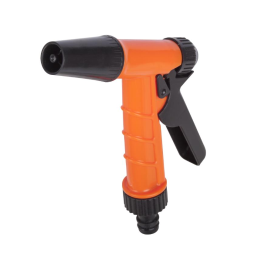 PISTOL STROPIT, 2 FUNCTII (SB1016)