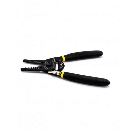 CLESTE DECABLATOR, 175 mm