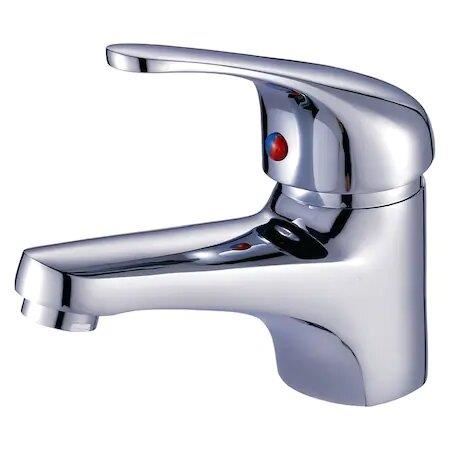 BATERIE LAVOAR+VENTIL Q-01