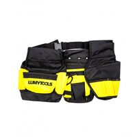 CENTURA SCULE MATERIAL TEXTIL 17 COMP