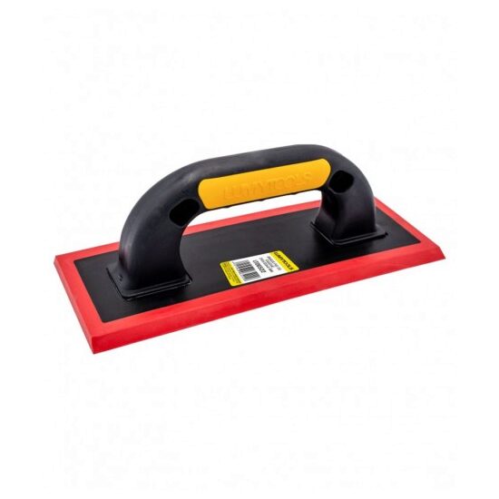 DRISCA PVC CU CAUCIUC , MARGINI FLEXIBILE 245X100X60MM