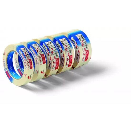 Banda adeziva 4522, 50m/38 mm