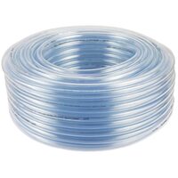 FURTUN TRANSPARENT NIVEL 6X100M-HM006(VP)