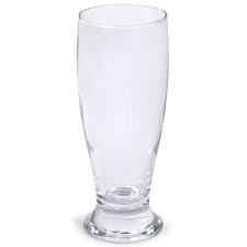 PAHAR BERE ALB 31 CLMYKONOS