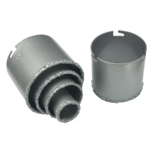 FREZA PENTRU PLACI CERAMICE 83mm