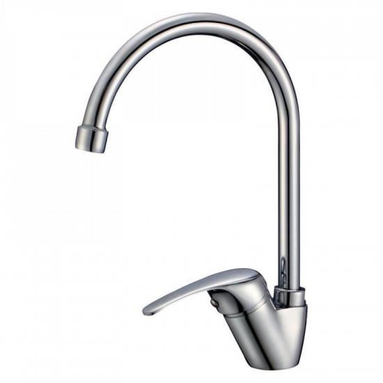 BATERIE GAT LEBADA ROTUNDA