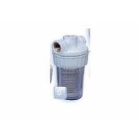 FILTRU CU SITA 5"- RACORD 1/2"