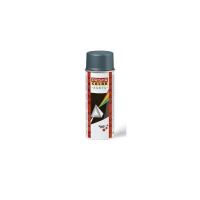 Prisma Color Acryl Spray Vopsea Gri Antracit  RAL 7016 , lemn, sticlă, piatră, carton și materiale plastice