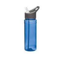 STICLA SPORT 750 ML CM 750