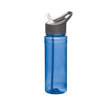 STICLA SPORT 750 ML CM 750