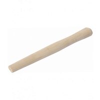 COADA CIOCAN 300 mm (0.5-1 kg) PROFI