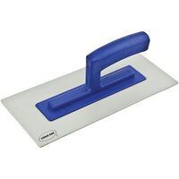 DRISCA ABS 280X130X3 MM