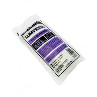 FOLIE DE PROTECTIE GROSIME 0.03 5X4 m