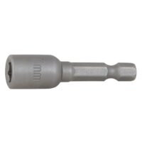 Cheie Hexagonala Magnetica pt Insurubat (1/4)