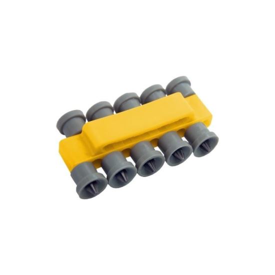 Biti cu Protectie Gipscarton (10 buc/set)