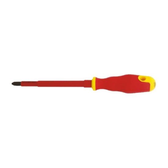 Surubelnita Electrician 1kV(+)
