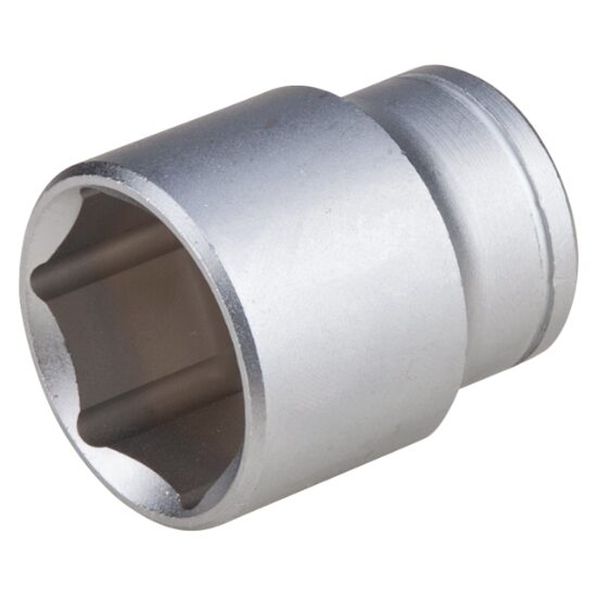 Capete Tubulare (Cr-V)