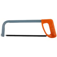 Cadru Bomfaier 12 inch Plastic