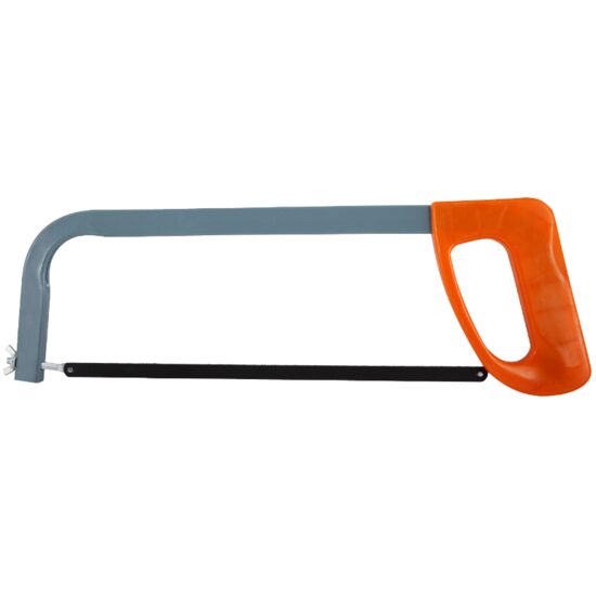 Cadru Bomfaier 12 inch Plastic