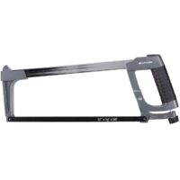 Cadru Bomfaier 12 inch Profesional