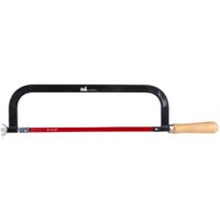 Cadru Bomfaier 12 inch Super