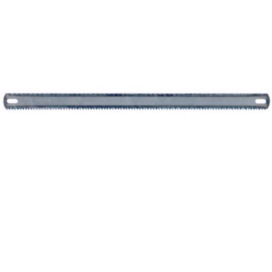 Panza Bomfaier Dubla pt Metal&Lemn Globus 