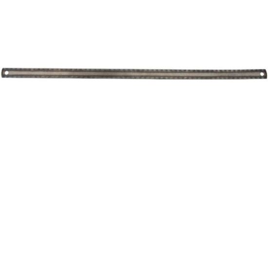 Panza Bomfaier Ingusta pt Metal Globus 