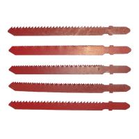 Panze Ferastrau Pendular (5 buc/set)