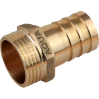 Stut Alama Portfurtun Filet Exterior 