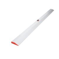 Dreptar BEOROL trapez  150(190008)D8 *A5