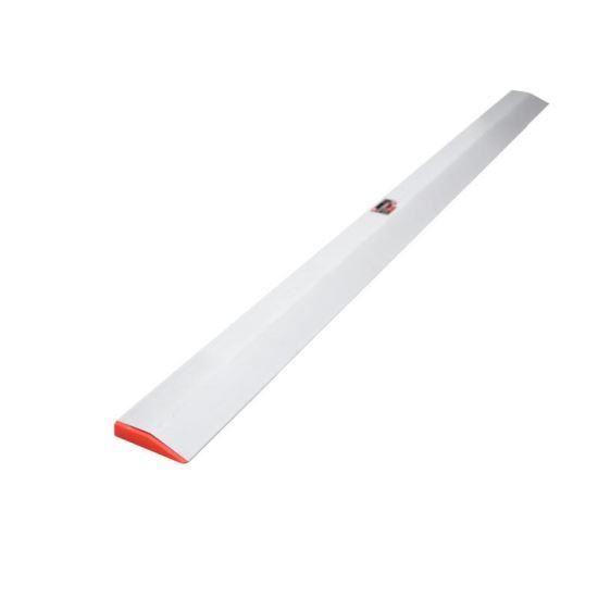 Dreptar BEOROL trapez  150(190008)D8 *A5