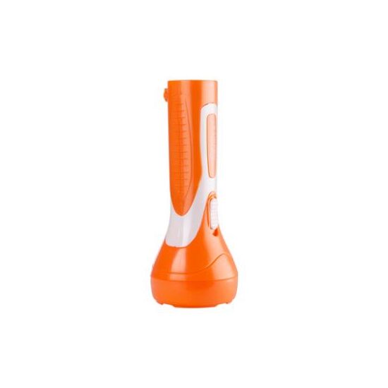 LANTERNA REINCARCABILA LED 1X1W JADER