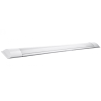 Corp de iluminat aparent LED, 40W, NV-4101.4013