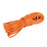 TG(RC)-CORDON F+P H05W-F3GI 15M
