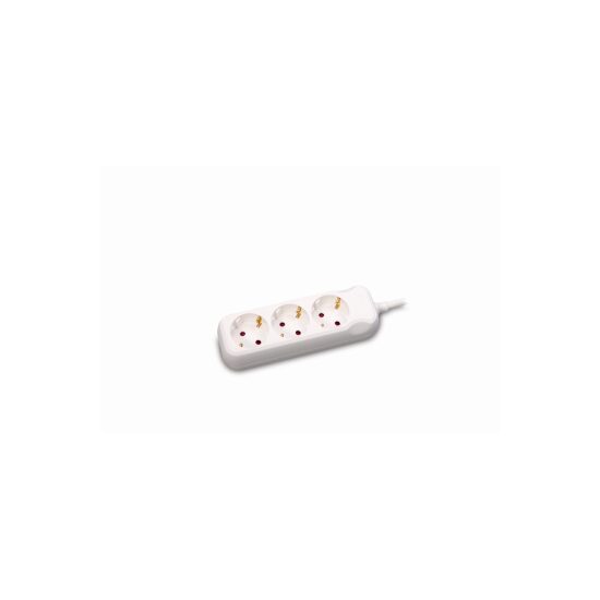 PRELUNGITOR -3 PRIZE CU C.P + INTR. (3X1)