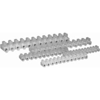 CLEME PE SIR H-60A 25MM