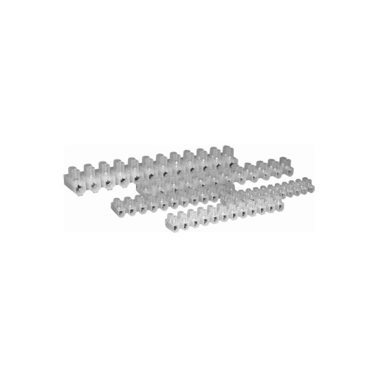 CLEME PE SIR H-60A 25MM