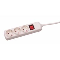 NV- PRELUNGITOR CERAMIC 5 M 3 PRIZE CU C.P. CU INTRERUPATOR
