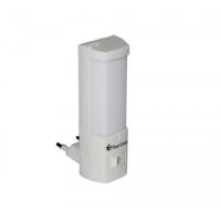 LAMPA DE VEGHE CU LED 4X0.1W