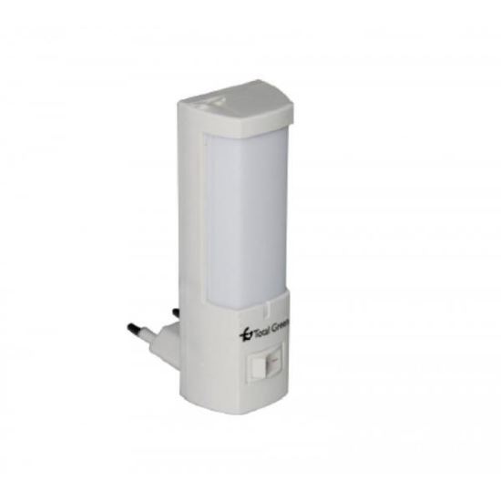 LAMPA DE VEGHE CU LED 4X0.1W