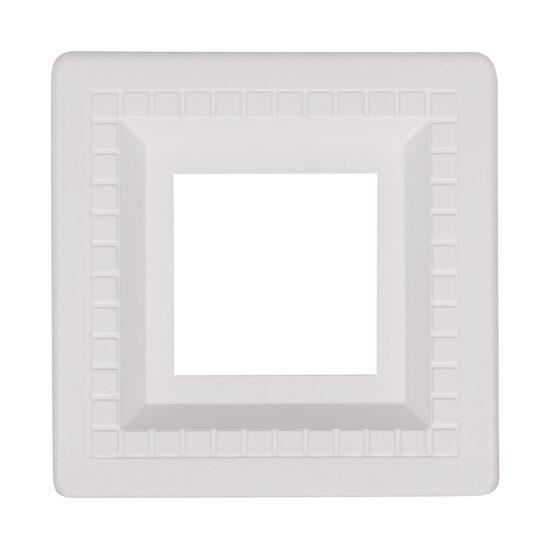 MASCA PROTECTIE DECORATIVA