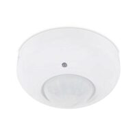 SENZOR PREZENTA, IP20 360'', JQ37, ALB, TG-1111.371