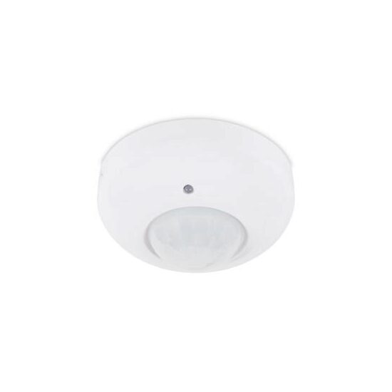 SENZOR PREZENTA, IP20 360'', JQ37, ALB, TG-1111.371